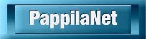 PappilaNet